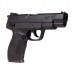 Air Venturi Springfield XC(E) .177 Cal Blowback BB Pistol Air Venturi Springfield XC(E) .177 Cal Blowback BB Pistol
